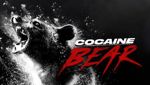 Cocaine Bear
