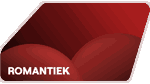 Romantiek