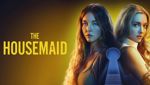 The Housemaid