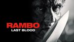 Rambo V: Last Blood