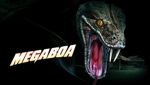Megaboa