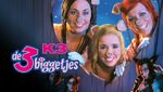 De 3 Biggetjes