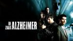 De Zaak Alzheimer