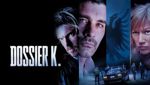 Dossier K