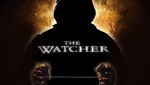The Watcher