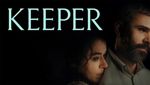 Keeper