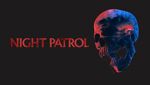 Night Patrol