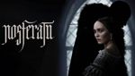 Nosferatu