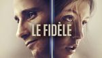 Le Fidèle