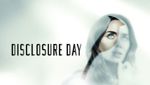 Disclosure Day