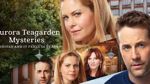Aurora Teagarden Mysteries: Reunited and It Feels So Deadly