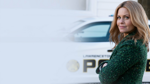 Aurora Teagarden Mysteries: A Game of Cat and Mouse