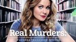 Real Murders: An Aurora Teagarden Mystery