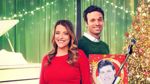 Sincerely Truly Christmas