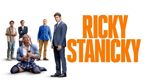 Ricky Stanicky