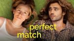 Perfect match