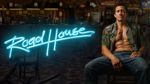 Road House