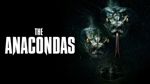 The Anacondas