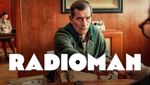 Radioman