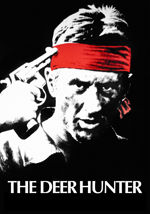 The deer hunter