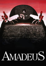 Amadeus