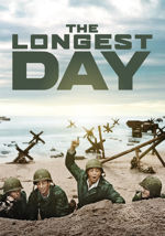 The longest day