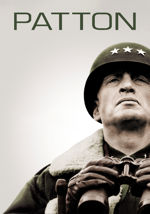 Patton