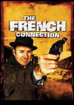 The French connection