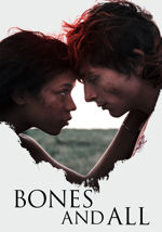 Bones and all