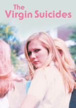 The virgin suicides