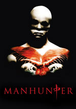 Manhunter