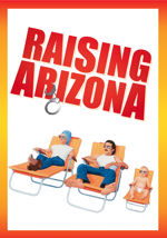 Raising Arizona