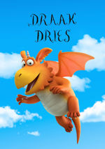 Draak Dries