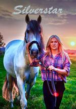 Silverstar