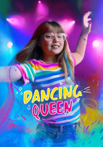 Dancing queen