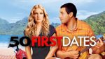 50 First Dates