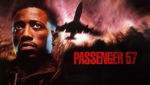 Passenger 57