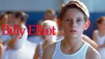Billy Elliot