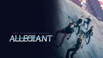 Allegiant