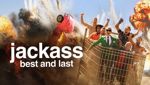Jackass: Best and Last