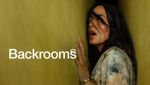 Backrooms