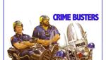 Crime Busters