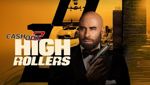 Cashout 2: High Rollers