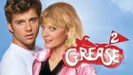 Grease II