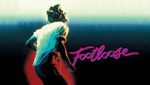 Footloose