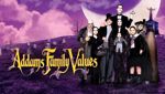 Addams Family Values