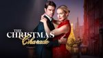 The Christmas Charade