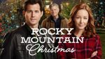 Rocky Mountain Christmas