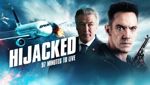 Hijacked: 97 Minutes to Live