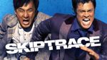 Skiptrace